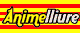Banner Animelliure