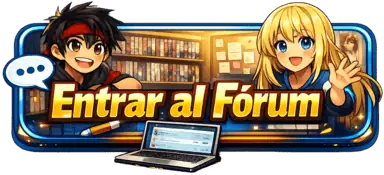 Entrar al Fòrum